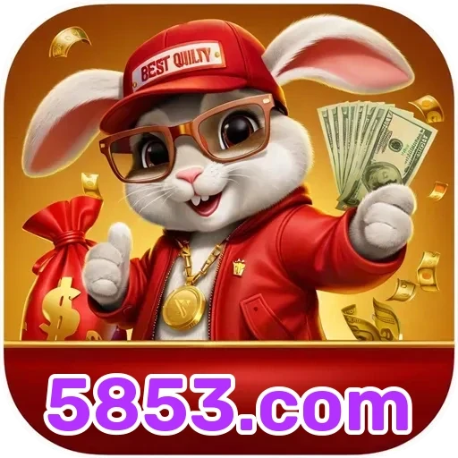 5853.com: As Funcionalidades que Transformam seu Jogo