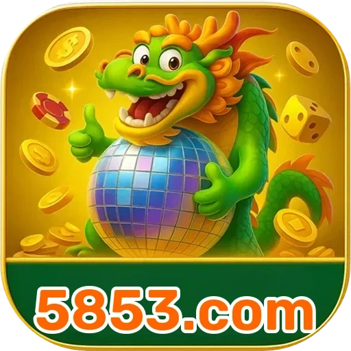 5853.com: Vantagens e Métodos de Pagamento no Mundo dos Jogos