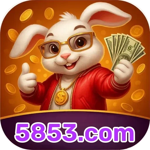 5853.com: Explore Eventos Esportivos e Aumente Seus Conhecimentos de Apostas