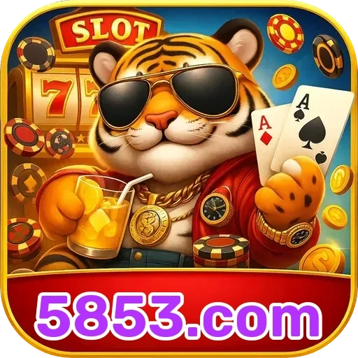 5853.com: Descubra os Benefícios Exclusivos do Programa VIP